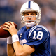 Image for article titled Greatest NFL Playoff Moments